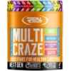 REAL PHARM Multi Craze 270 tab