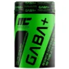 REAL PHARM Muscle Care Gaba Plus 90 tabl