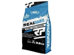 REAL PHARM Real Mass 6800 g