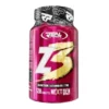 REAL PHARM Z3 (zinc+mg+b6) 120 tab