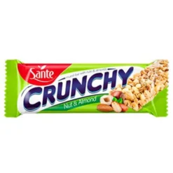 SANTE Baton Crunchy35 g