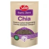 SANTE Chia 250 g