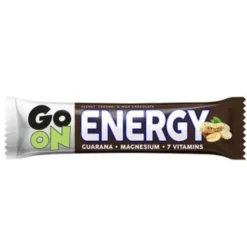 SANTE GO ON Baton Energy 45 g