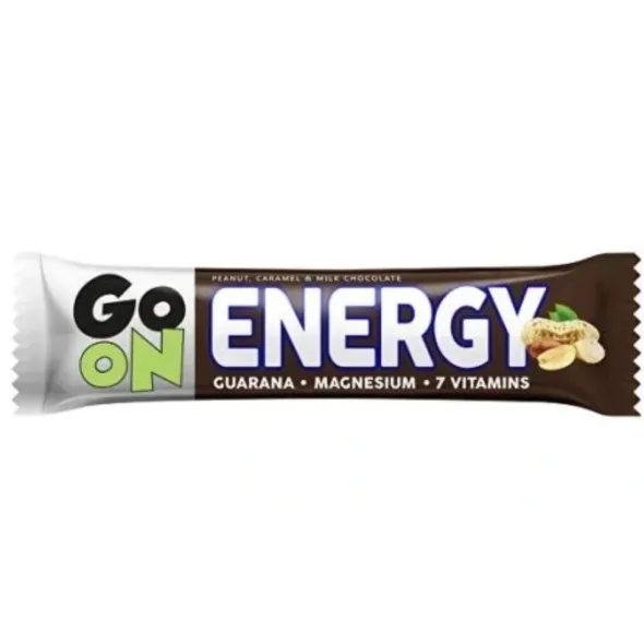 SANTE GO ON Baton Energy 45 g