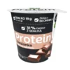 SANTE GO ON Owsianka Proteinowa z Czekoladą w kubeczku 65 g