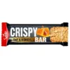 SANTE Granola Crunchy Bar Owsiany z Miodem 40 g