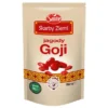 SANTE Jagody Goji 150 g