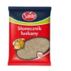 SANTE Słonecznik 300 g