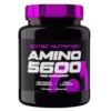 SCITEC Amino 5600 500 tabl