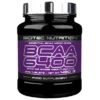 SCITEC BCAA 6400 375 tabl
