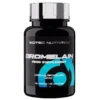 SCITEC Bromelain 90 tabs