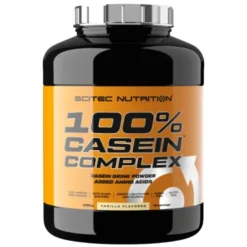 SCITEC Casein Complex 2350 g