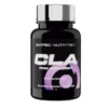 SCITEC CLA 60 kaps