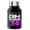 SCITEC GH Surge 90 kaps