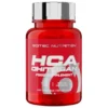 SCITEC HCA Chitosan 100 kaps