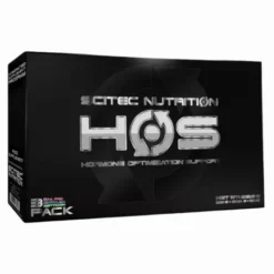 SCITEC HOS 250kaps