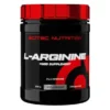SCITECL-Arginine 300 g