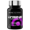 SCITEC Lysine 90 kaps