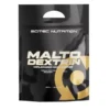 SCITEC Maltodextrin 2000 g