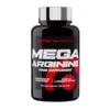 SCITEC Mega Arginine 90 kaps