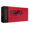 SCITEC Mega Arginine 120 kaps