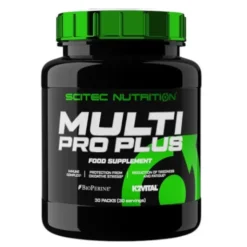 SCITEC Multi-Pro 30 sasz