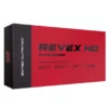 SCITEC Revex HC 120 kaps