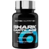 SCITEC Shark Cartilage 75 kaps