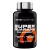SCITEC Super Guarana 100 tabl