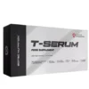 SCITEC T-Serum 120 kaps