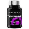 SCITEC Tyrosine 100 kaps