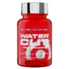 SCITEC Water Cut 100 kaps