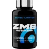 SCITEC ZMB6 60 kaps