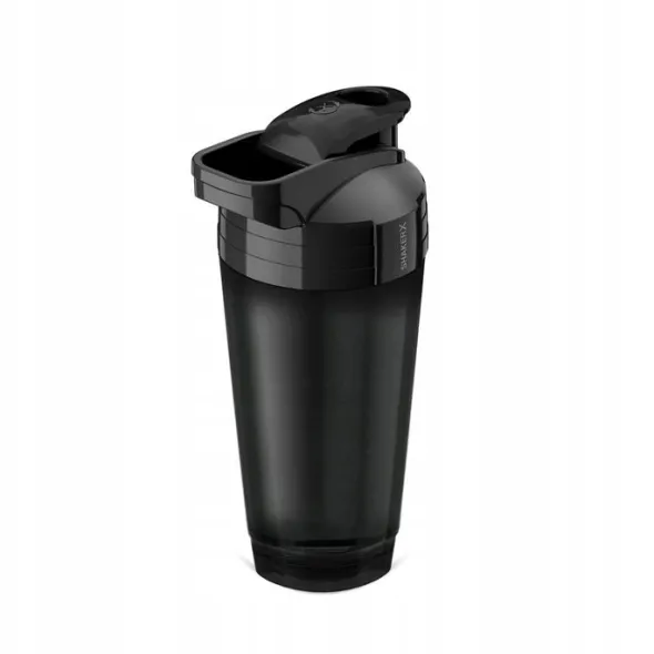 ShakerX nowmax® Shaker 700 ml