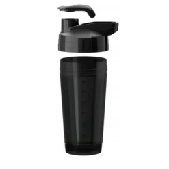 ShakerX nowmax® Shaker 700 ml