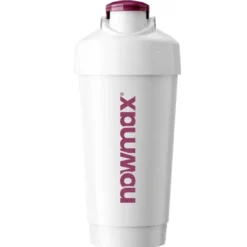 ShakerX nowmax® Shaker 700 ml