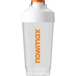 ShakerX nowmax® Shaker 700 ml