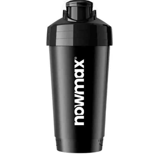 ShakerX nowmax® Shaker 700 ml