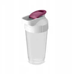 ShakerX nowmax® Shaker 700 ml