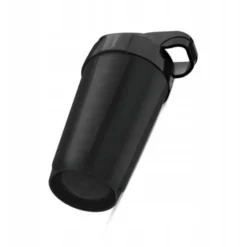 ShakerX nowmax® Shaker 700 ml
