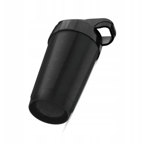 ShakerX nowmax® Shaker 700 ml