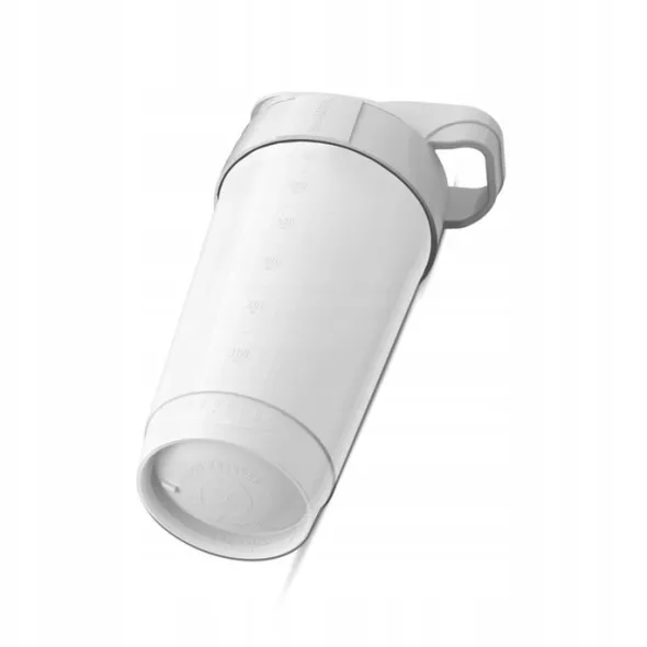 ShakerX nowmax® Shaker 700 ml