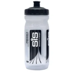 SIS Bidon 600 ml