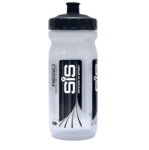SIS Bidon 600 ml