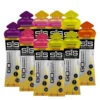 SIS Energy Go - Żel Izotoniczny 10 x 60 ml