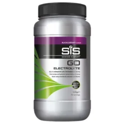 SIS Go Electrolyte - Napój Izotoniczny 500 g