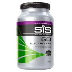 SIS Napój Izotoniczny 1600 g