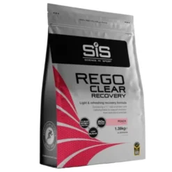 SIS Rego Clear Recovery Powder 1380 g