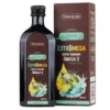 SKOCZYLAS Estromega Omega 3 DHA + EPA - 250 ml