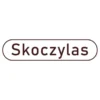 SKOCZYLAS Glicyna + Tryptofan 100 g
